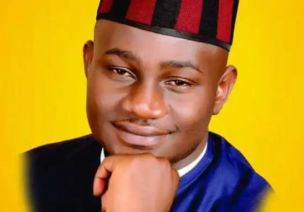 Daniel Onjeh: Arrest of corrupt judges – matters arising